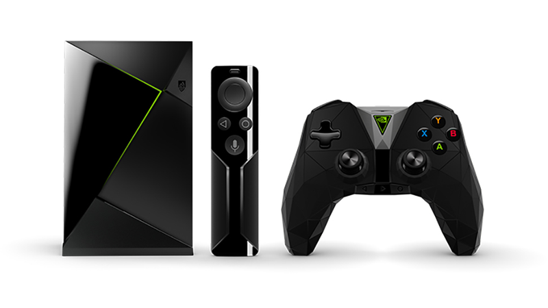 Illustration for article titled Battle of the TV Boxes 2018: Roku vs Amazon Fire TV vs Apple TV vs the Rest
